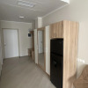 Апартаменты Sunny Paradise 165, фото 4