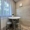 Гостиница Квартира Однокомнатная Димитрова 60, фото 7