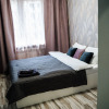Гостиница Квартира Двухкомнатная в Центре Иркутска рядом с Аэропортом, фото 11
