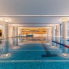 Отель Luciano Wellness & Spa Foros, фото 12