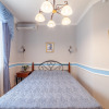 Мини-отель Виктория, фото 4