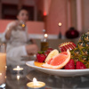 Курортный отель Oruçoğlu Hotel Spa & Wellness Thermal Resort, фото 11