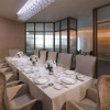 Отель Bab Al Qasr Hotel, фото 8