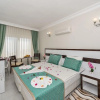 Отель Otel Carpe Diem Gold, фото 48