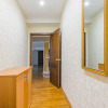 Апартаменты Огромные для комфортного размещения до 8 человек, фото 50