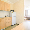 Апартаменты ArendApartment Graf Orlov 48, фото 8