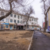Гостиница Квартира на Инструментальном Кольце, фото 28