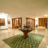 Отель Вилла Casa de Campo, фото 30