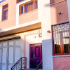 Отель Частный Дом Cozy Two-Story House, фото 2