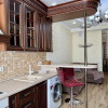 Апартаменты Комфорт и Удобство в Самом Сердце Махачкалы, фото 11