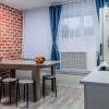 Хостел City Centre Hostel Vl во Владивостоке