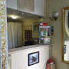Мини-Отель Лаки, фото 24