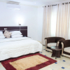 Отель Beach Sand Hotel & Resort, фото 14