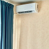 Гостиница Квартира новая с кондиционером, фото 14
