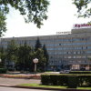 Гостиница Кузбасс, фото 6