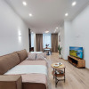 Апартаменты uTrip Leonardo, фото 7