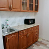 Апартаменты Недорогая двушка на 5 человек, фото 9