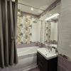 Гостиница Квартира Двухкомнатная в Самаре, фото 9