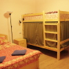 Гостиница Viktoria Hostel, фото 6