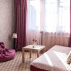 Гостиница Квартира Уютная в Самом Центре Города, фото 1