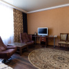 Отель Яик, фото 22