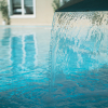 Курортный отель Oruçoğlu Hotel Spa & Wellness Thermal Resort, фото 49