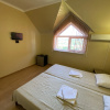 Гостиница Belye Rosy Guest House, фото 16