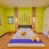 Отель Вилла Dive Villa Thoddoo, фото 14