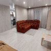 Апартаменты Hotels51, фото 3