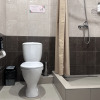 Апартаменты Сомелье 5, фото 11