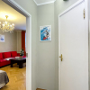 Апартаменты ФЛ Фрунзенская, фото 18
