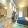 Апартаменты Davydoff Apartmens, фото 7