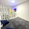 Гостиница Квартира на Улице Самаровская 8к2, фото 5