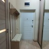 Апартаменты Студия на Каспийской от HomeHotelSochi, фото 12