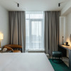 Гостиница Hyatt Place Екатеринбург, фото 30