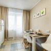 Апартаменты Hello!Apart на Звёздной, фото 6