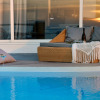 Отель Вилла The Cosmopolitan Mykonos, фото 26