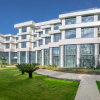 Отель Luciano Hotel & Spa Sochi, фото 4