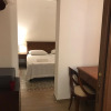 Отель Квартира Casa rosa, фото 21