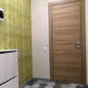 Гостиница Квартира с современным ремонтом в новостройке, фото 4