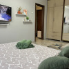 Гостиница Квартира Vibe House, фото 4