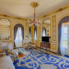 Отель Le Metropole Luxury Heritage Hotel Since 1902, фото 12