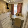 Апарт-отель Prostor, фото 6