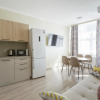 Апартаменты M Apartments, Mandarin 3, фото 6