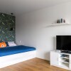 Апартаменты Scandi Home, фото 13