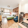 Апартаменты ArendApartment Graf Orlov 5, фото 11