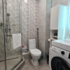 Гостиница Квартира уютная с балконом в Сочи, фото 21