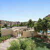 Апартаменты WelHome - Prime Apartment With Balcony Amidst Lively Area, фото 5