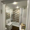 Апартаменты на Липовской 44, фото 15