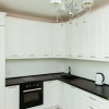 Гостиница AntoninaApartments (АнтонинаАпартментс) на улице Крылова 34, фото 13